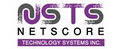 Netscore Technology Systems Inc logo