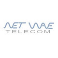 Netwave Telecom image 2