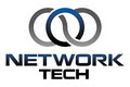 Network Tech logo