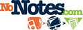NoNotes.com image 3