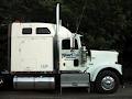Noort Trucking Ltd image 6