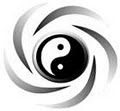 North Shore Tai Chi Spirit logo