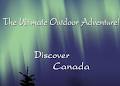 Northern Lights Vacations Ltd image 1