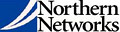 Northern Networks logo