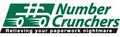 Number Cruncher® Financial Services image 2