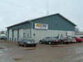 OK Tire & Auto Service (Caronport) image 1