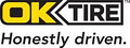 OK Tire & Auto Service image 1