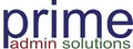 Oakville / Toronto Virtual Assistant Service - Prime Admin Solutions logo