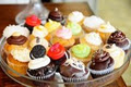 Oakville's Sweet! Bakery & Tea House - Featuring Gourmet Cupcakes image 2