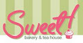 Oakville's Sweet! Bakery & Tea House - Featuring Gourmet Cupcakes image 1
