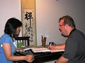 Ohara Consulting: Japanese Language & Culture image 3