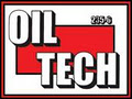 Oil Tech Rust Control logo