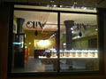 Oliv Tasting Room image 2