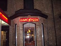 Olympic 76 Pizza Cafe logo
