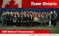 Ontario Taekwondo Association image 3