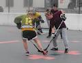 Orillia Ball Hockey League image 3