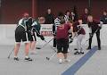 Orillia Ball Hockey League image 5