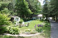 Orr Lake Family Cottage image 3