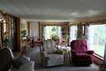 Orr Lake Family Cottage image 6