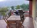 Osoyoos Condo image 4