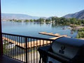 Osoyoos Condo image 6