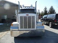 Over The Road Equipment Sales image 2