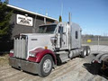 Over The Road Equipment Sales image 4
