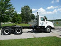 Over The Road Equipment Sales image 6