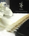 PEARL Teeth Whitening Spa image 2
