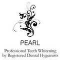 PEARL Teeth Whitening Spa image 4