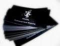 PEARL Teeth Whitening Spa logo