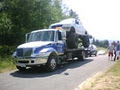 PITBULL TOWING LTD image 2
