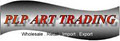 PLP ART TRADING image 5