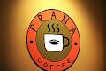 PRANA Coffee Bar & Tea House image 6