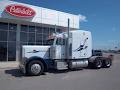 PacLease Peterbilt Manitoba Truck Rentals & Leasing image 4