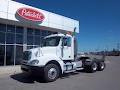 PacLease Peterbilt Manitoba Truck Rentals & Leasing image 5