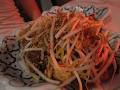 Pad Thai Restaurant Inc image 6