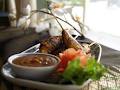 Pad Thai Restaurant image 3