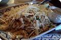 Padthai Restaurant image 3