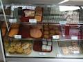 Panaderia Sabor Latino Bakery image 5