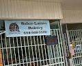 Panaderia Sabor Latino Bakery image 6