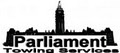 Parliament Towing image 2
