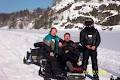 Parry Sound Snowmobile District image 2