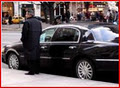Pearson Airport Limo image 4