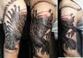 Penny Black Tattoo & Art image 2