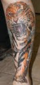 Penny Black Tattoo & Art image 3