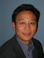 Peter Pang & Associates, CGA image 5