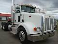 Peterbilt-Calgary Ltd image 2