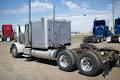 Peterbilt-Calgary Ltd image 3