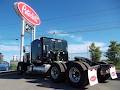 Peterbilt-Calgary Ltd image 4